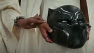 A still from Black Panther 2 (Image via Marvel)
